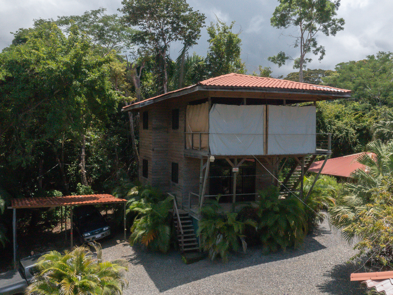 6 Bed Single Family Homes For Sale in Montezuma Costa Rica